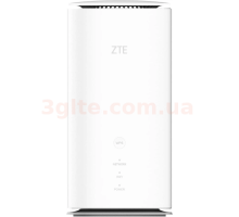 Роутер ZTE MC888 Ultra 5G AX6000 Wi-Fi 6